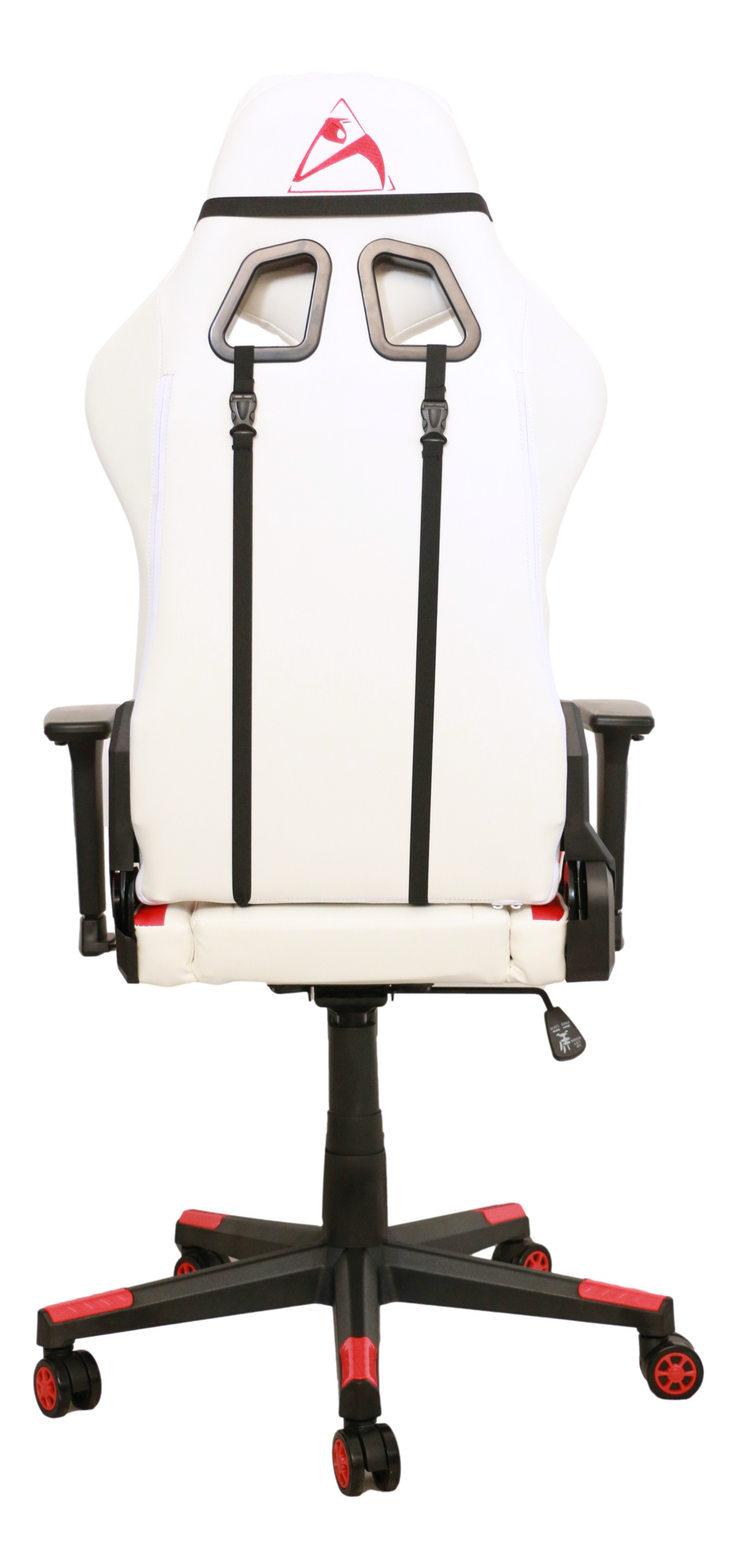 Silla Gamer Vulcan